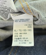 Levi's（リーバイス）その他 紺 サイズ:XL メンズ/2200699970037