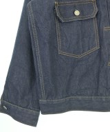 Levi's（リーバイス）その他 紺 サイズ:XL メンズ/2200699970037