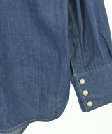 LEVI'S VINTAGE CLOTHING（リーバイスヴィンテージクロージング）カジュアルシャツ 青 サイズ:L メンズ/2200699970044