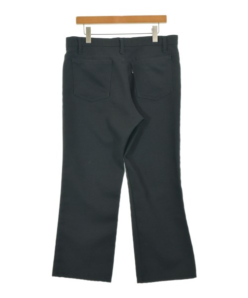 Levi's（リーバイス）その他 黒 サイズ:36(XXL位) メンズ/2200700090020