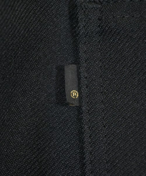 Levi's（リーバイス）その他 黒 サイズ:36(XXL位) メンズ/2200700090020