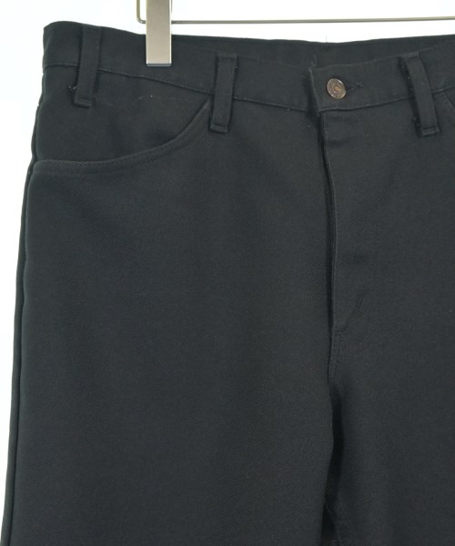 Levi's（リーバイス）その他 黒 サイズ:36(XXL位) メンズ/2200700090020