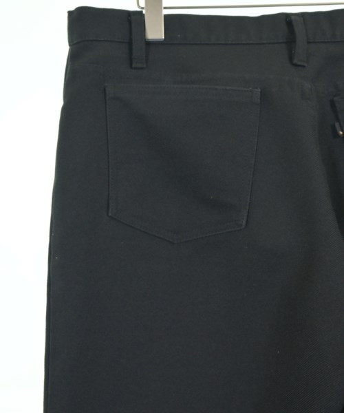 Levi's（リーバイス）その他 黒 サイズ:36(XXL位) メンズ/2200700090020