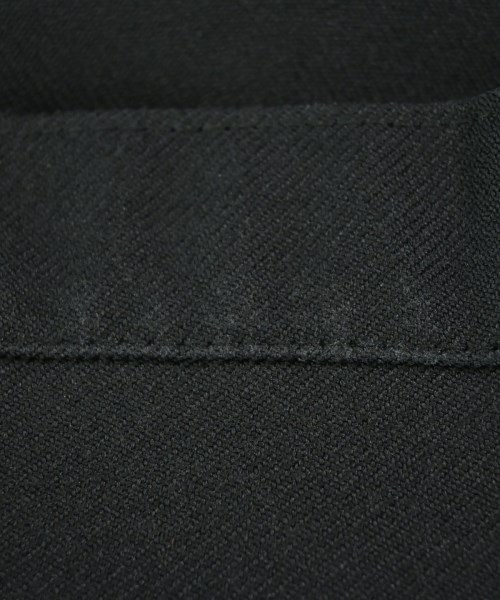 Levi's（リーバイス）その他 黒 サイズ:36(XXL位) メンズ/2200700090020
