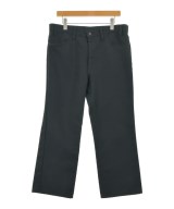 Levi's（リーバイス）その他 黒 サイズ:36(XXL位) メンズ/2200700090020
