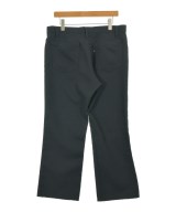 Levi's（リーバイス）その他 黒 サイズ:36(XXL位) メンズ/2200700090020