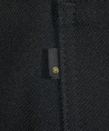 Levi's（リーバイス）その他 黒 サイズ:36(XXL位) メンズ/2200700090020