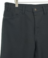 Levi's（リーバイス）その他 黒 サイズ:36(XXL位) メンズ/2200700090020