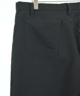 Levi's（リーバイス）その他 黒 サイズ:36(XXL位) メンズ/2200700090020