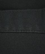 Levi's（リーバイス）その他 黒 サイズ:36(XXL位) メンズ/2200700090020