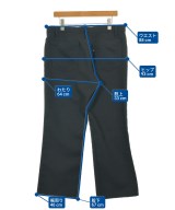 Levi's（リーバイス）その他 黒 サイズ:36(XXL位) メンズ/2200700090020