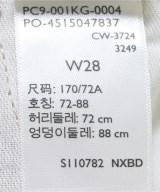 Levi's（リーバイス）ショートパンツ ベージュ サイズ:28(S位) メンズ/2200700094042