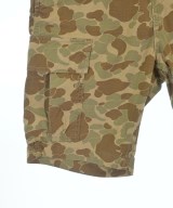 Levi's（リーバイス）ショートパンツ ベージュ サイズ:28(S位) メンズ/2200700094042
