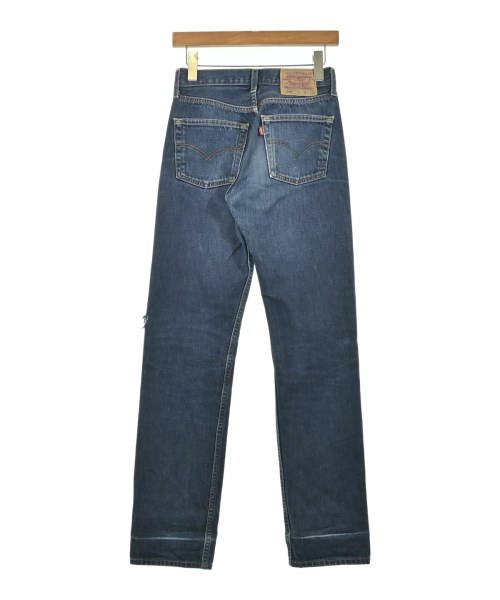 Levi's（リーバイス）デニムパンツ 青 サイズ:28(S位) メンズ/2200692710050