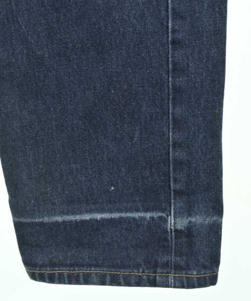 Levi's（リーバイス）デニムパンツ 青 サイズ:28(S位) メンズ/2200692710050