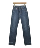 Levi's（リーバイス）デニムパンツ 青 サイズ:28(S位) メンズ/2200692710050