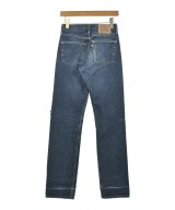 Levi's（リーバイス）デニムパンツ 青 サイズ:28(S位) メンズ/2200692710050