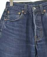 Levi's（リーバイス）デニムパンツ 青 サイズ:28(S位) メンズ/2200692710050