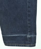 Levi's（リーバイス）デニムパンツ 青 サイズ:28(S位) メンズ/2200692710050