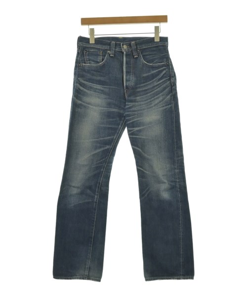Levi's(リーバイス)デニムパンツ 青 サイズ:31(M位)/2200695384036