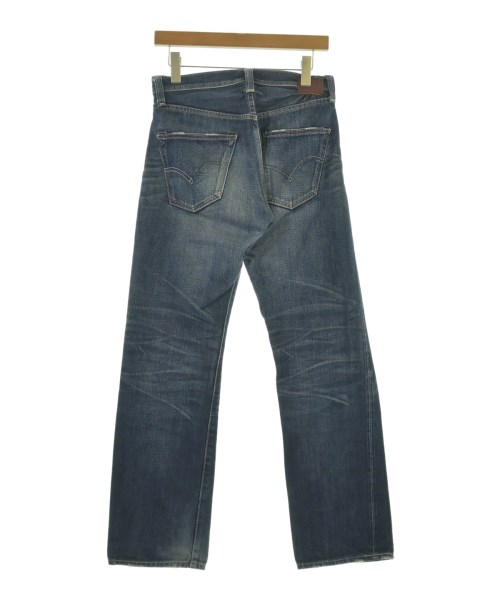 Levi's（リーバイス）デニムパンツ 青 サイズ:31(M位) メンズ/2200695384036