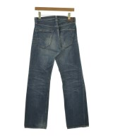 Levi's（リーバイス）デニムパンツ 青 サイズ:31(M位) メンズ/2200695384036