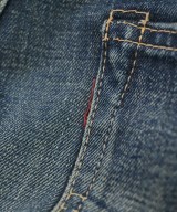 Levi's（リーバイス）デニムパンツ 青 サイズ:31(M位) メンズ/2200695384036