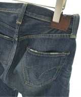 Levi's（リーバイス）デニムパンツ 青 サイズ:31(M位) メンズ/2200695384036