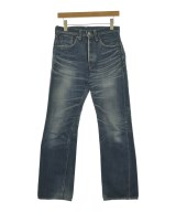 Levi's デニムパンツ