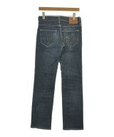 Levi's（リーバイス）デニムパンツ 紺 サイズ:28(S位) メンズ/2200695384043
