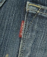 Levi's（リーバイス）デニムパンツ 紺 サイズ:28(S位) メンズ/2200695384043