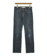 Levi's デニムパンツ