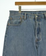 Levi's（リーバイス）デニムパンツ 青 サイズ:34(XL位) メンズ/2200698118331