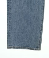Levi's（リーバイス）デニムパンツ 青 サイズ:34(XL位) メンズ/2200698118331