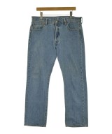 Levi's デニムパンツ