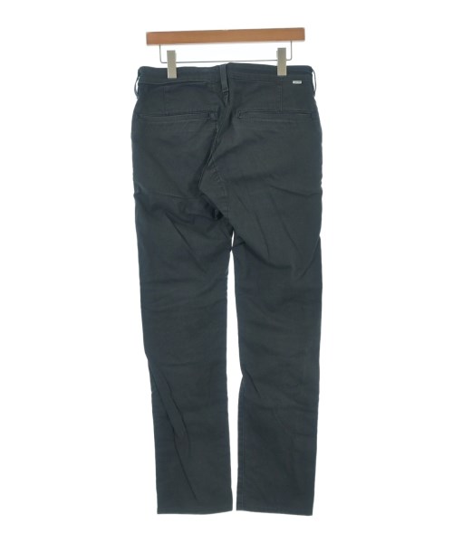 Levi's（リーバイス）チノパン 紺 サイズ:32(L位) メンズ/2200700242047