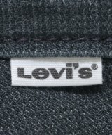 Levi's（リーバイス）チノパン 紺 サイズ:32(L位) メンズ/2200700242047
