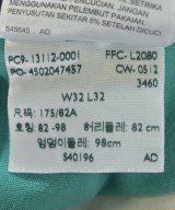 Levi's（リーバイス）チノパン 紺 サイズ:32(L位) メンズ/2200700242047