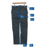 Levi's（リーバイス）チノパン 紺 サイズ:32(L位) メンズ/2200700242047