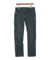 Levi's チノパン
