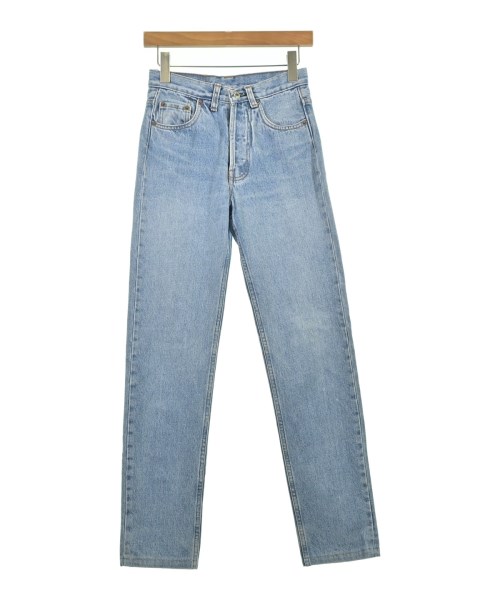 Levi's(リーバイス)デニムパンツ 青 サイズ:27(M位)/2200698533035