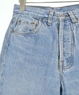 Levi's（リーバイス）デニムパンツ 青 サイズ:27(M位) レディース/2200698533035