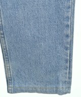 Levi's（リーバイス）デニムパンツ 青 サイズ:27(M位) レディース/2200698533035