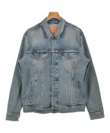 Levi's デニムジャケット