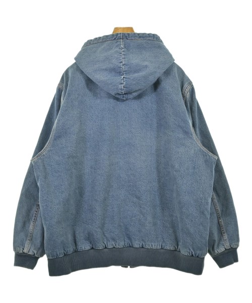 Levi's（リーバイス）その他 青 サイズ:XL メンズ/2200700471034
