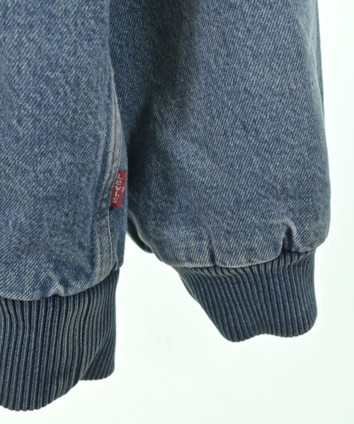 Levi's（リーバイス）その他 青 サイズ:XL メンズ/2200700471034