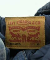Levi's（リーバイス）その他 青 サイズ:XL メンズ/2200700471034