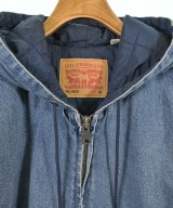 Levi's（リーバイス）その他 青 サイズ:XL メンズ/2200700471034