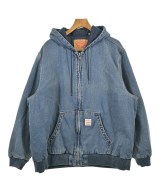 Levi's ブルゾン（その他）