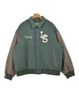 Levi's スタジャン